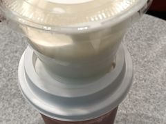 -喜茶(广州中山六路店)