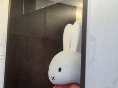 -丽晶轩中餐厅(重庆丽晶酒店)