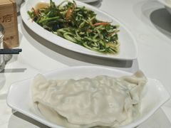 -渔码头食府·20年蓬莱老字号(登州路店)