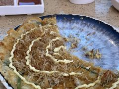 -妙香居韩国烤肉(容桂天佑城店)