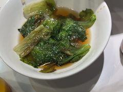 -兰湘子·湘菜小炒(石家庄万象城店)