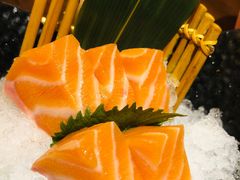-白石的深夜食堂(济南万象城店)
