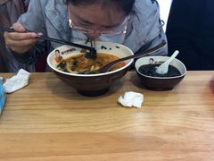 -螺小胖柳州螺蛳粉(钟楼总店)