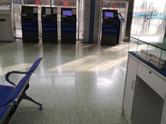 -北京化工大学(东校区)