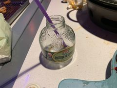 -黄尚皇小龙虾-螃蟹-烧烤工坊(皇后公园店)