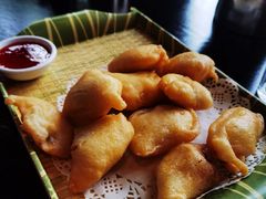 -健眺小海鲜(临海后山店)