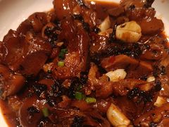 -渔乡米香·剁椒鱼头(四方坪店)
