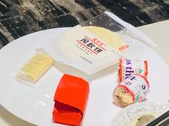 -大桶水·全国旗舰店(体育路店)