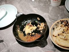 -怪噜范·贵阳小吃大排档(金源旗舰店)