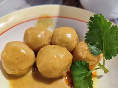 -肥韬茶餐厅(海上世界店)