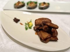 -海味观(老西门店)