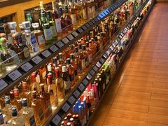 自助取餐区-COMMUNE幻师(五角场店)