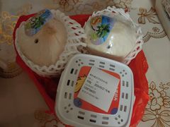 -鲜丰水果(大武汉1911店)