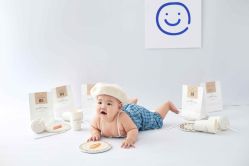点击看大图 -YUEYAR PHOTO摄影