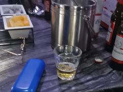 -魅KTV·AI辅唱(人民广场旗舰店)