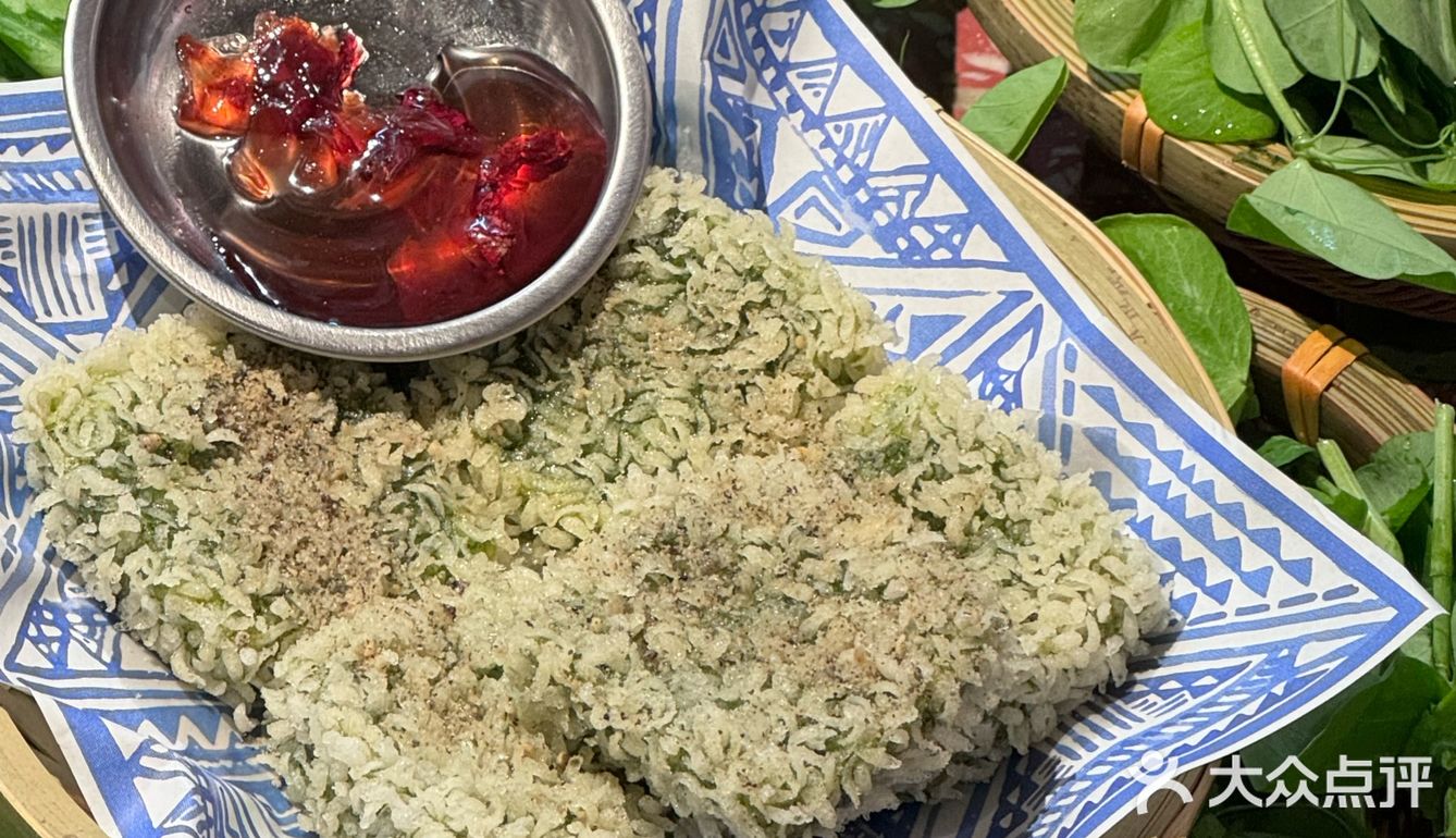 这放在全国都很炸裂……