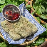 这放在全国都很炸裂……