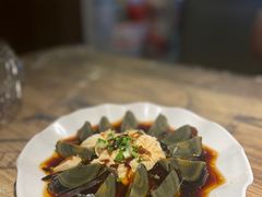 -大嘴龙虾·烧烤夜宵(北景园店)