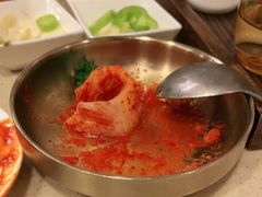 -福云龙(黄河南大街店)