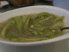-印象泰和园(望丛西路店)