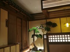 -揽季锅物会.福建黄鱼.海鲜姿造(五四路店)