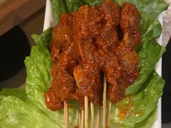 -味舵主重庆火锅(邓尉路店)