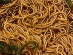 -好這口重庆小面(总店)