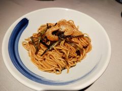 -屋里厢上海菜馆
