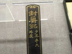 -徐汇艺术馆
