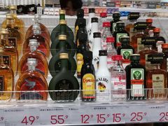 -KKV(深圳宏发大仟里店)