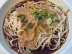 -当家水煎包·牛肉汤(浦江店)