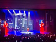 -顺德演艺中心大剧院