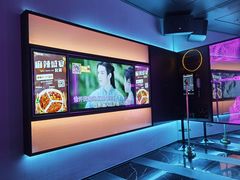 -星聚会KTV(南翔印象城MEGA店)