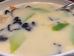 -洋洋中餐馆·SINCE 1997(信投店)