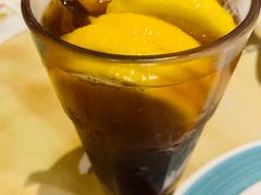 -新世界餐厅(万达店)