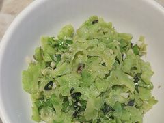 -味上湘菜馆(阿波罗店)