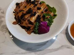 -塘人·老底子宁波菜小馆(南塘老街店)