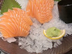 -牛YO寿喜烧和牛火锅自助(三台子万象汇店)