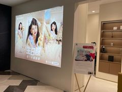 -HIMO海马体照相馆(上海华润CP静安店)