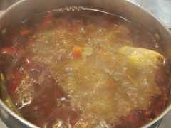 -怡人怡口牛排海鲜自助(飞龙大厦店)