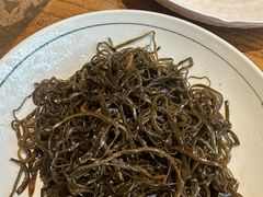 -一轩饺子馆(丽都店)