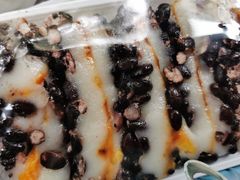 -南大门韩国米糕(公滨路店)