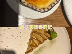 -金尚源SHANG