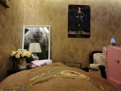 -弗蕾亚·和月月子调理院(东湖店)