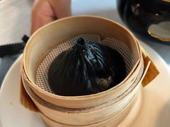 -莉莉海堂HAITANG·烤鸭(国贸商城店)