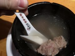 -香鼎坊江西菜(国奥店)