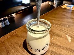 -筱田の食堂·izakaya(淮海中路店)