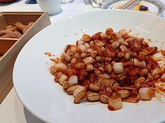 -潇湘楼(环保园店)