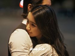-蒙娜丽莎婚纱摄影(南门店)