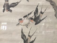 -陕西省美术博物馆